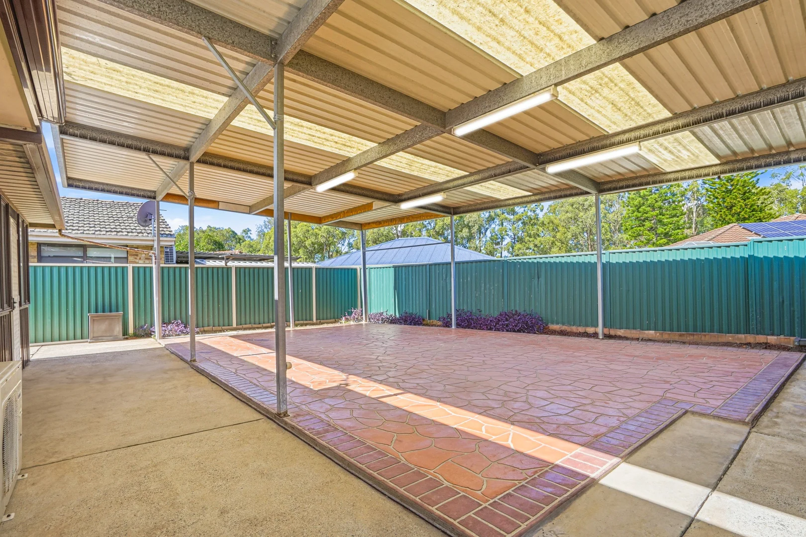 Additional image 11 of 24A Stromlo Street, Bossley Park NSW 2176