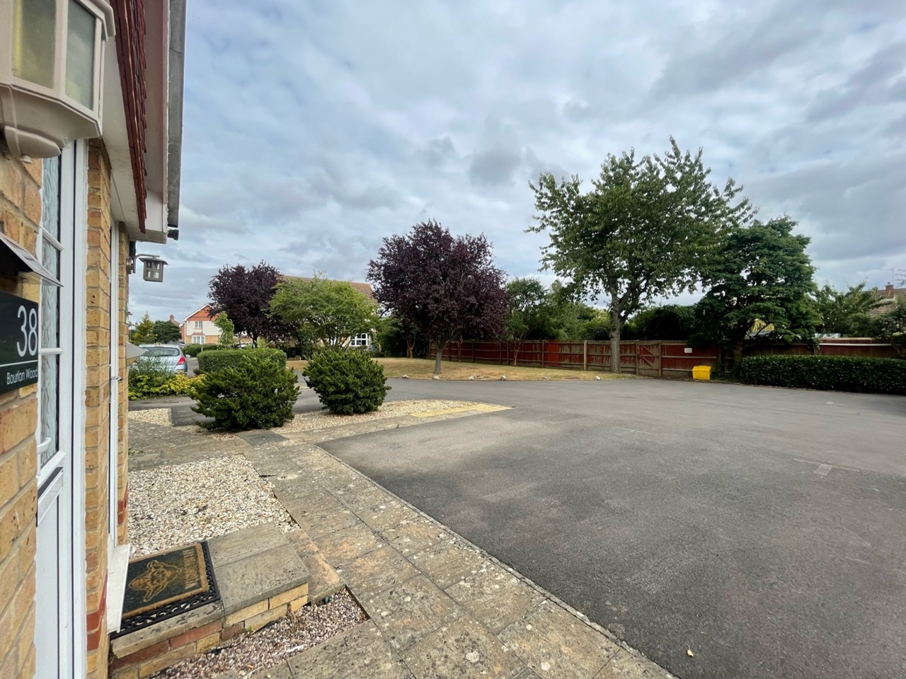 Additional image 4 of 1 Bed Terraced House, Bourlon Wood, OX14, N1 7GU