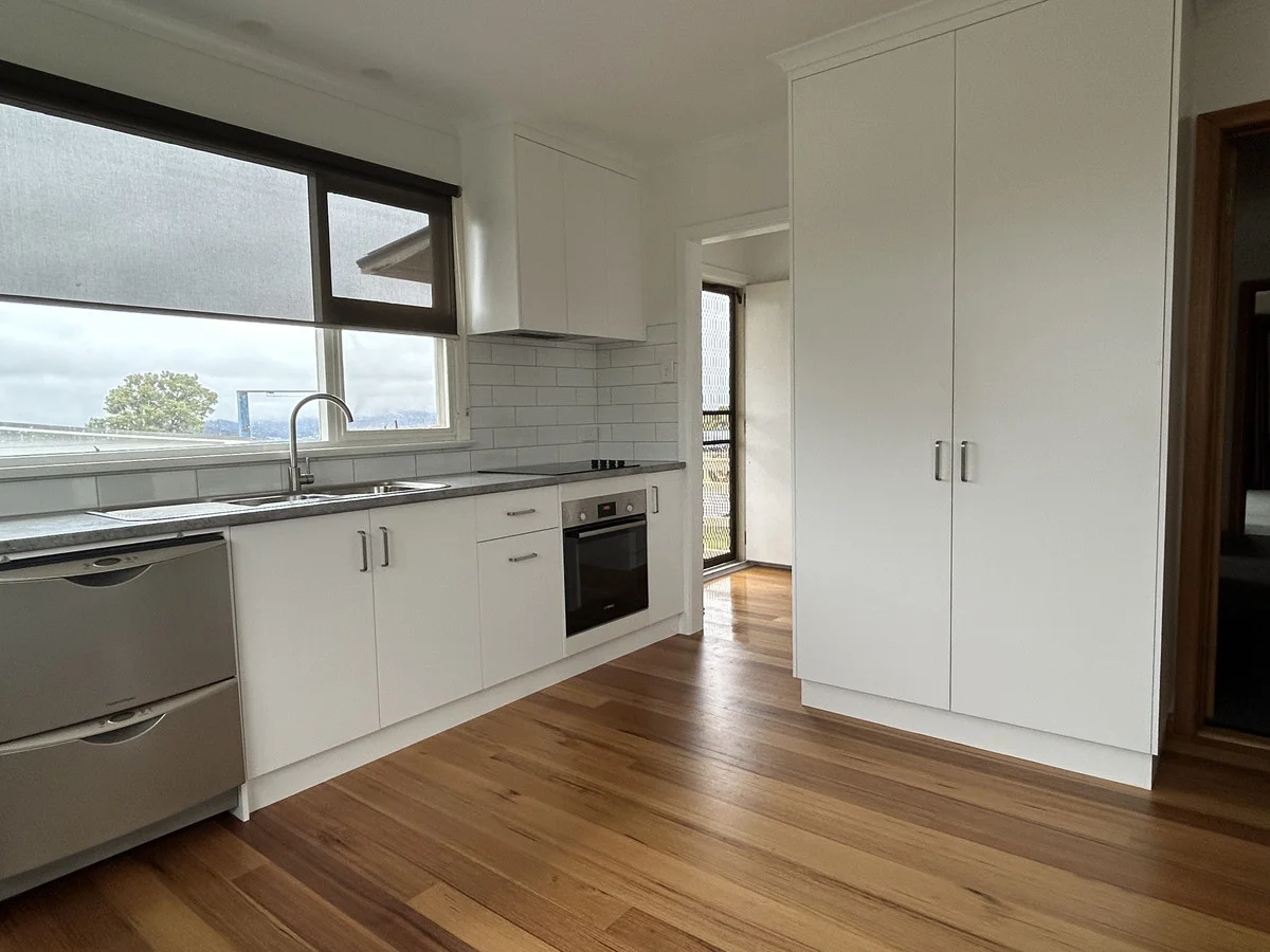Additional image 3 of 39 Cheviot Road, West Moonah TAS 7009
