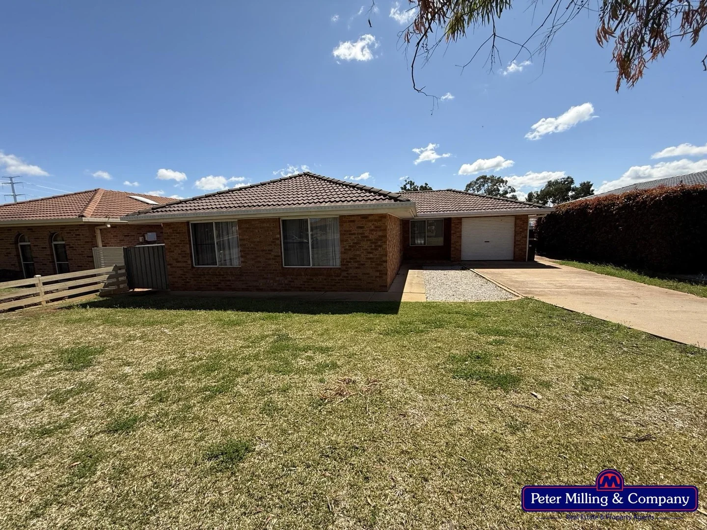 7 Balmoral Place, Dubbo NSW 2830