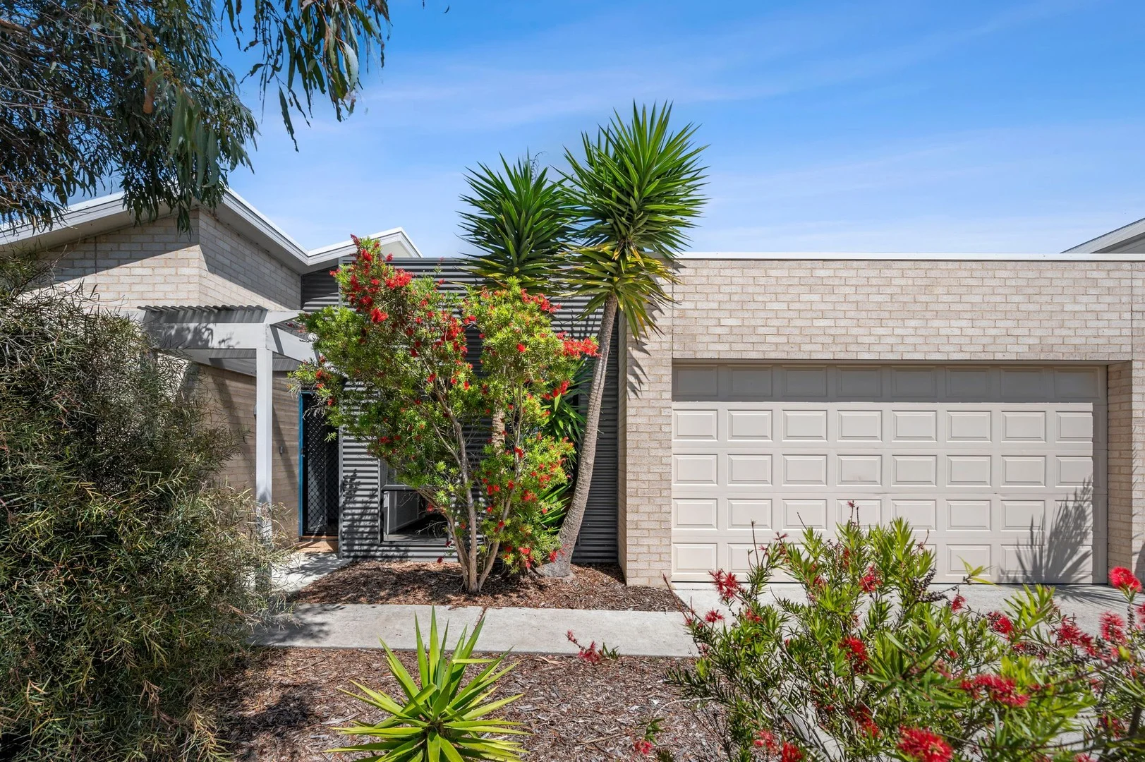 147 Fischer St, Torquay VIC 3228