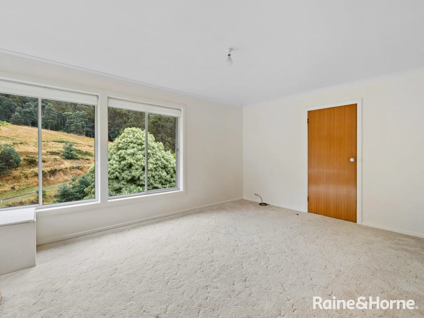 Additional image 3 of 380 Nicholls Rivulet Road, Oyster Cove TAS 7150