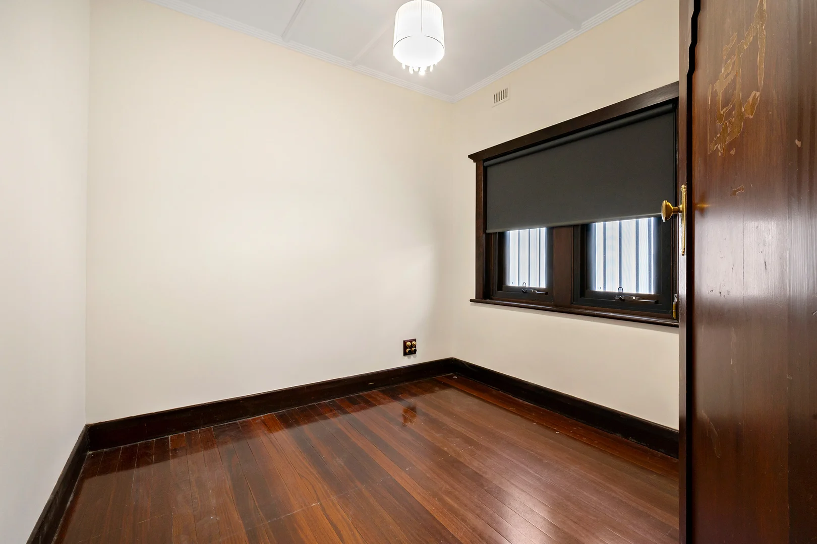 Additional image 6 of 2 Hamilton Street, Erindale SA 5066