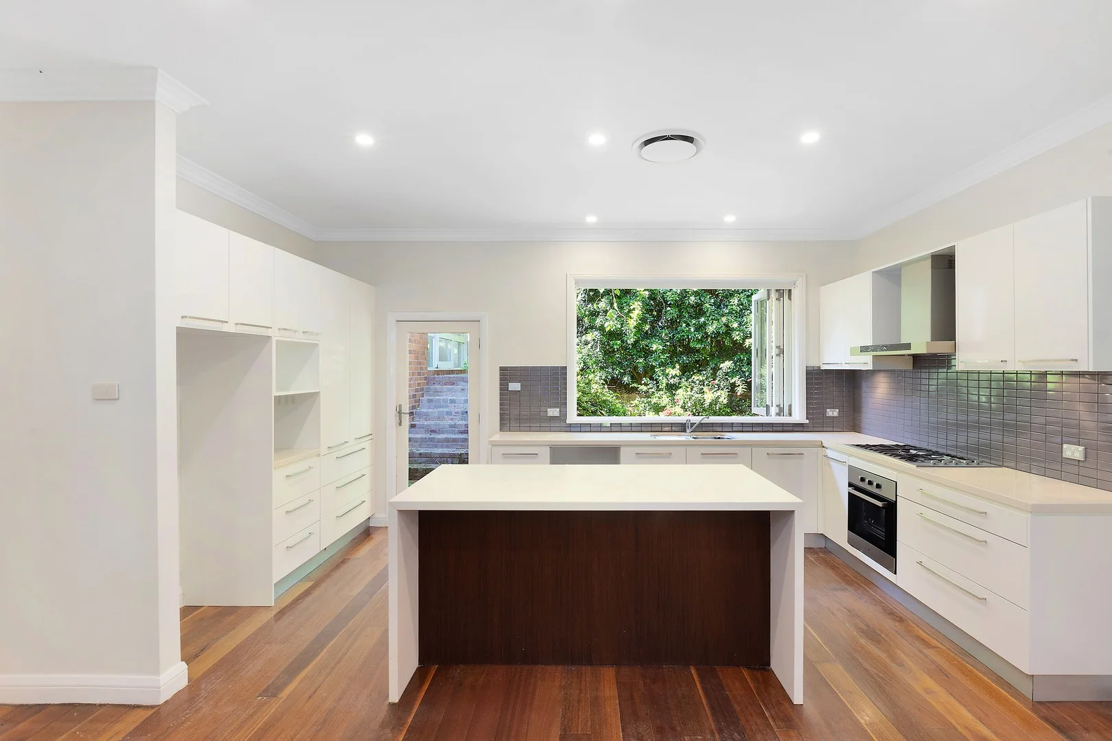 36 Sharland Avenue, Chatswood NSW 2067