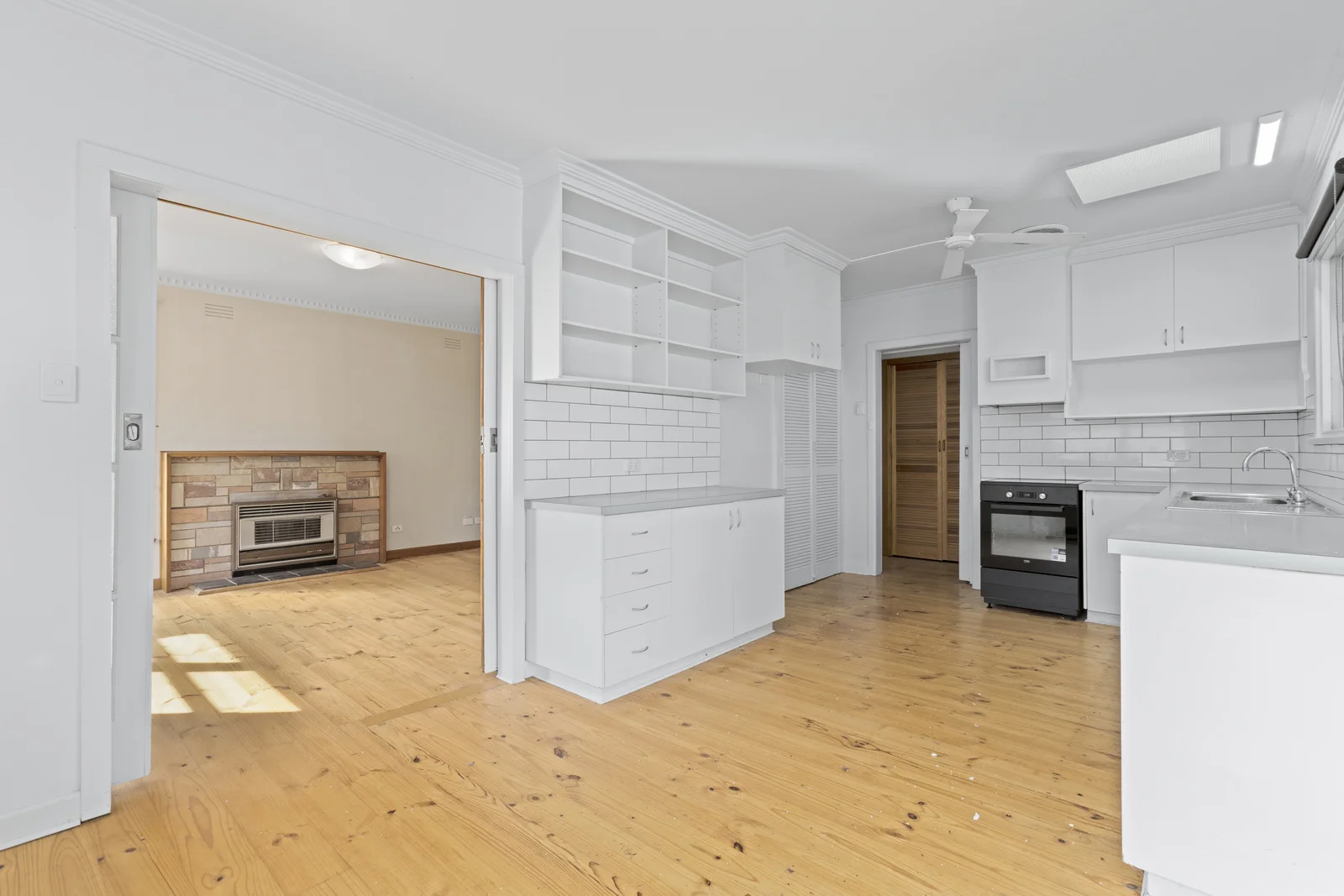 Additional image 3 of 38 Digby Avenue, Belmont VIC 3216