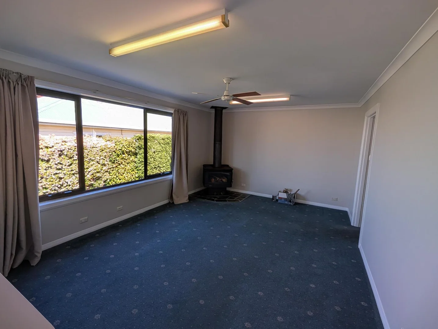 Additional image 4 of 226 Steele Street, Devonport TAS 7310
