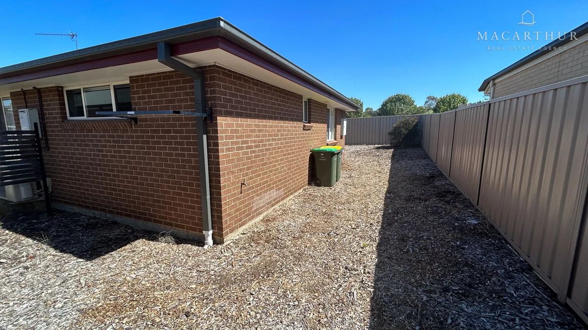 Additional image 5 of 38A Messenger Avenue, Boorooma NSW 2650