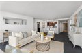 Additional image 2 of 700 E Ocean Blvd Unit 214, Long Beach, CA, 90802