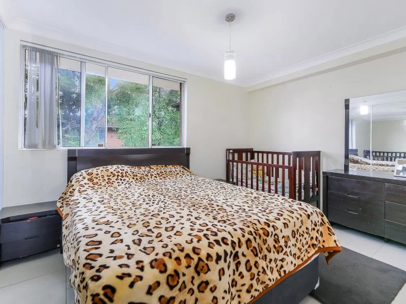 Additional image 4 of 24/37-39 Memorial Avenue, Merrylands NSW 2160