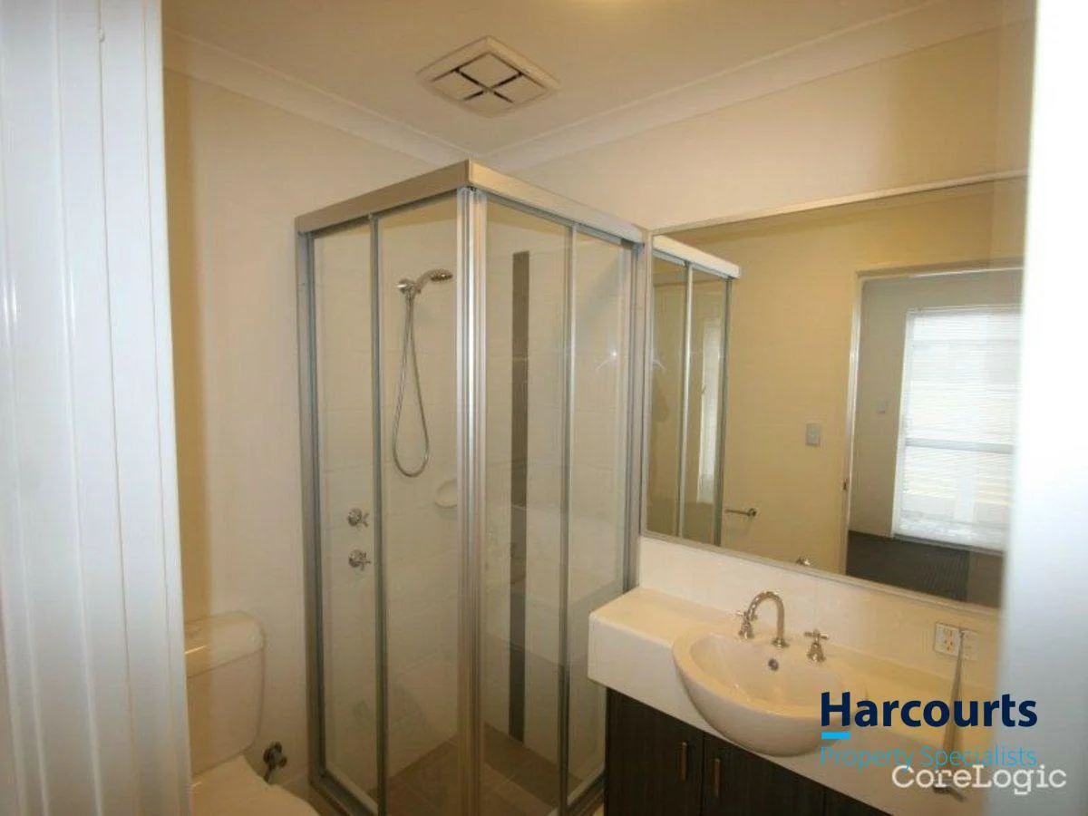 Additional image 4 of 97 Piara Drive, Piara Waters WA 6112