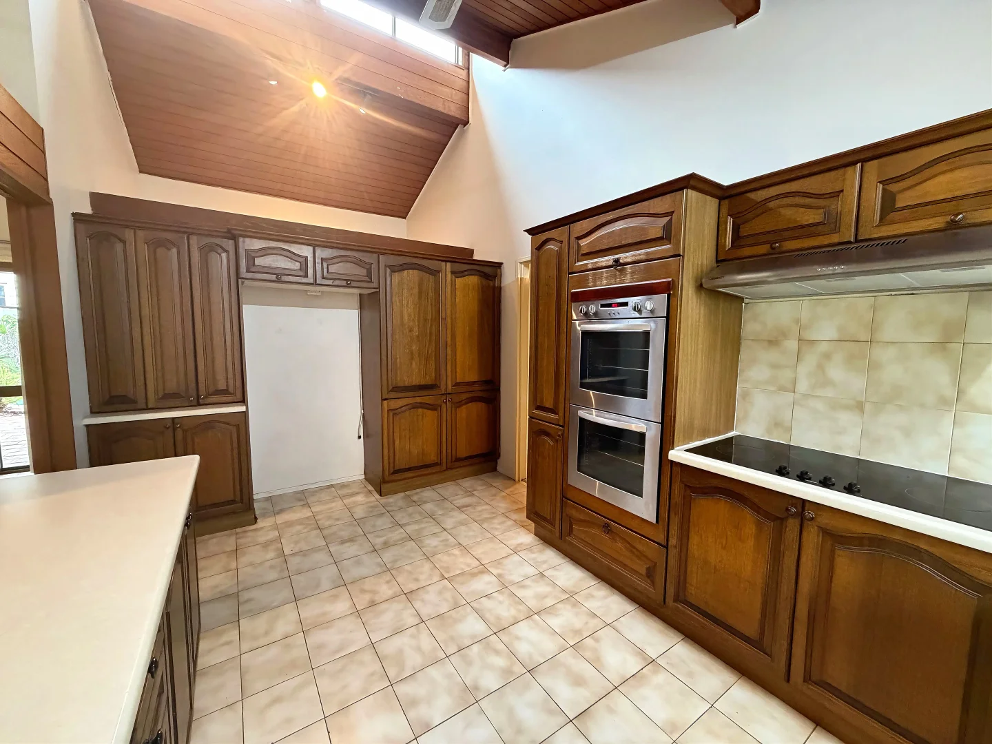 Additional image 15 of 9 Bayview Terrace, Clontarf QLD 4019