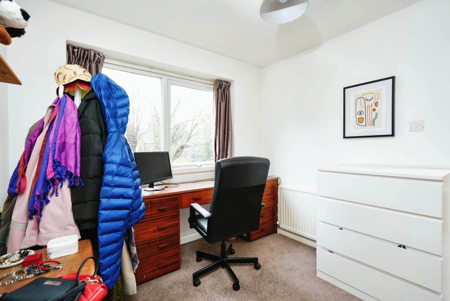 Additional image 4 of 5 Bed Terraced House, Headington Road, OX3, N1 7GU