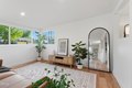 Additional image 49 of 22718 Cantlay St, West Hills, CA, 91307