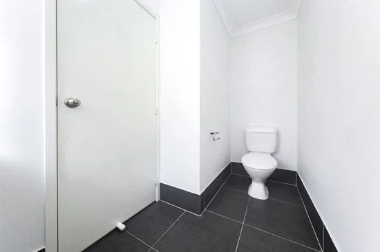 Additional image 6 of 127 Bilby drive, Morayfield QLD 4506