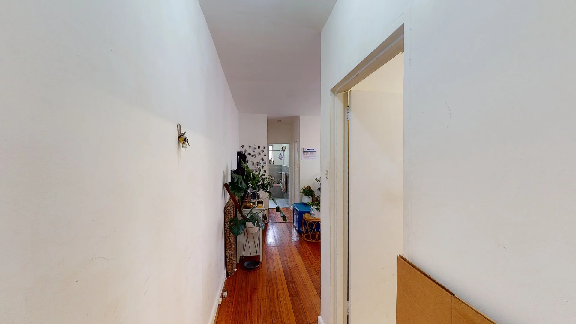 Additional image 3 of 4/19 Irving Avenue, Prahran VIC 3181