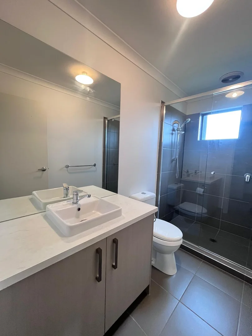 Additional image 8 of 951 MORRIS ROAD, Truganina VIC 3029