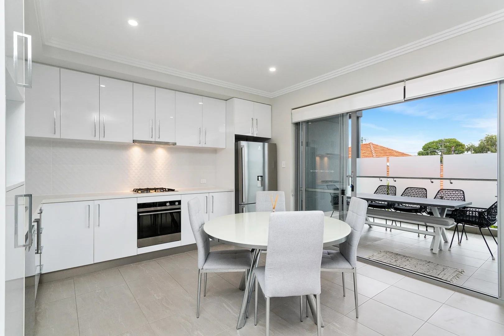 Additional image 4 of 6/7 Muriel Avenue, Innaloo WA 6018