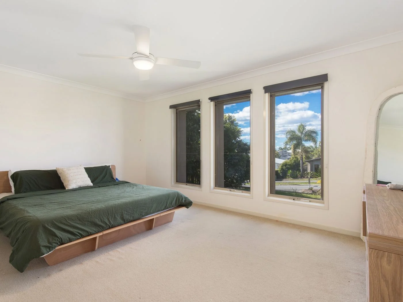 Additional image 8 of 9 Everstar Street, Reedy Creek QLD 4227