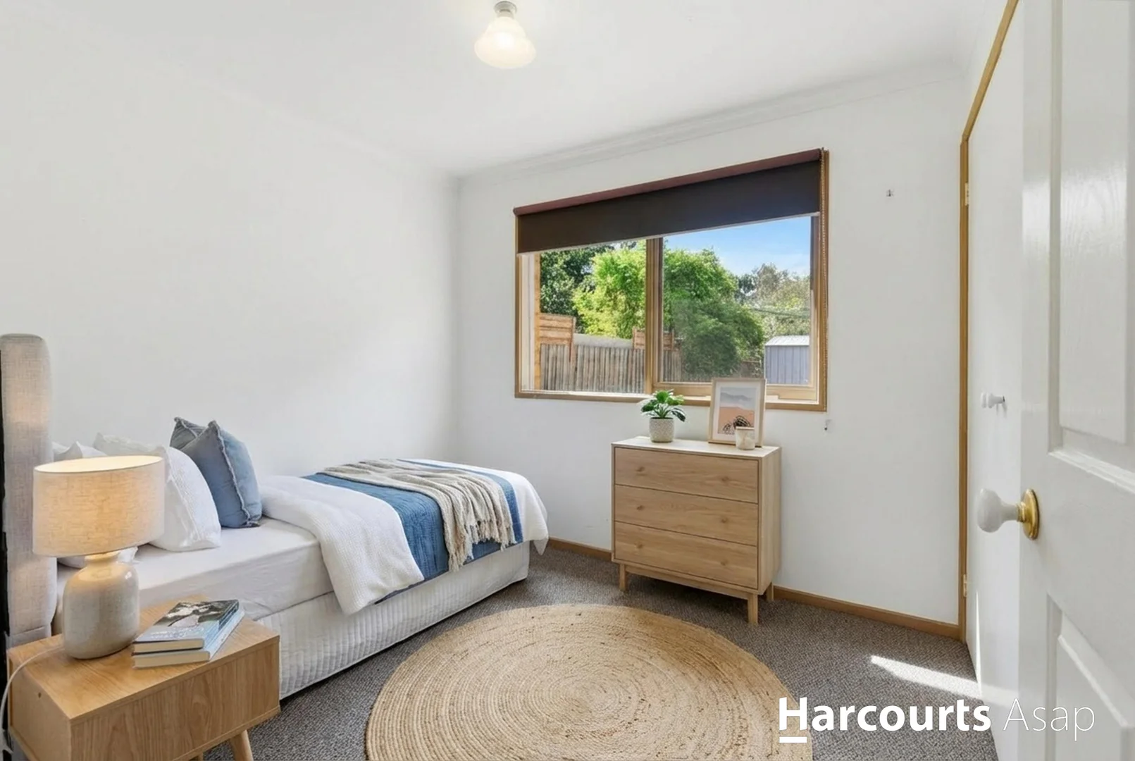 Additional image 6 of 32 Pommel Street, Pakenham VIC 3810