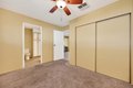 Additional image 28 of 8321 Driftwood Ln, Citrus Heights, CA, 95610