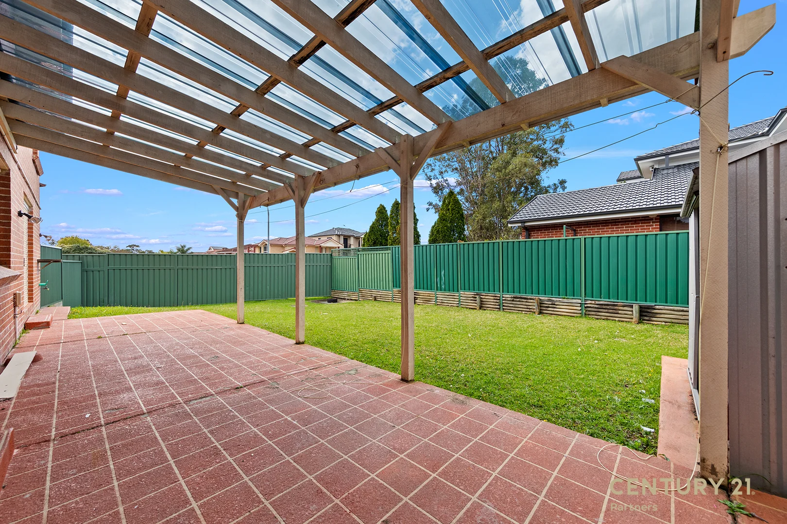 Additional image 10 of 31 Timothy Place, Edensor Park NSW 2176