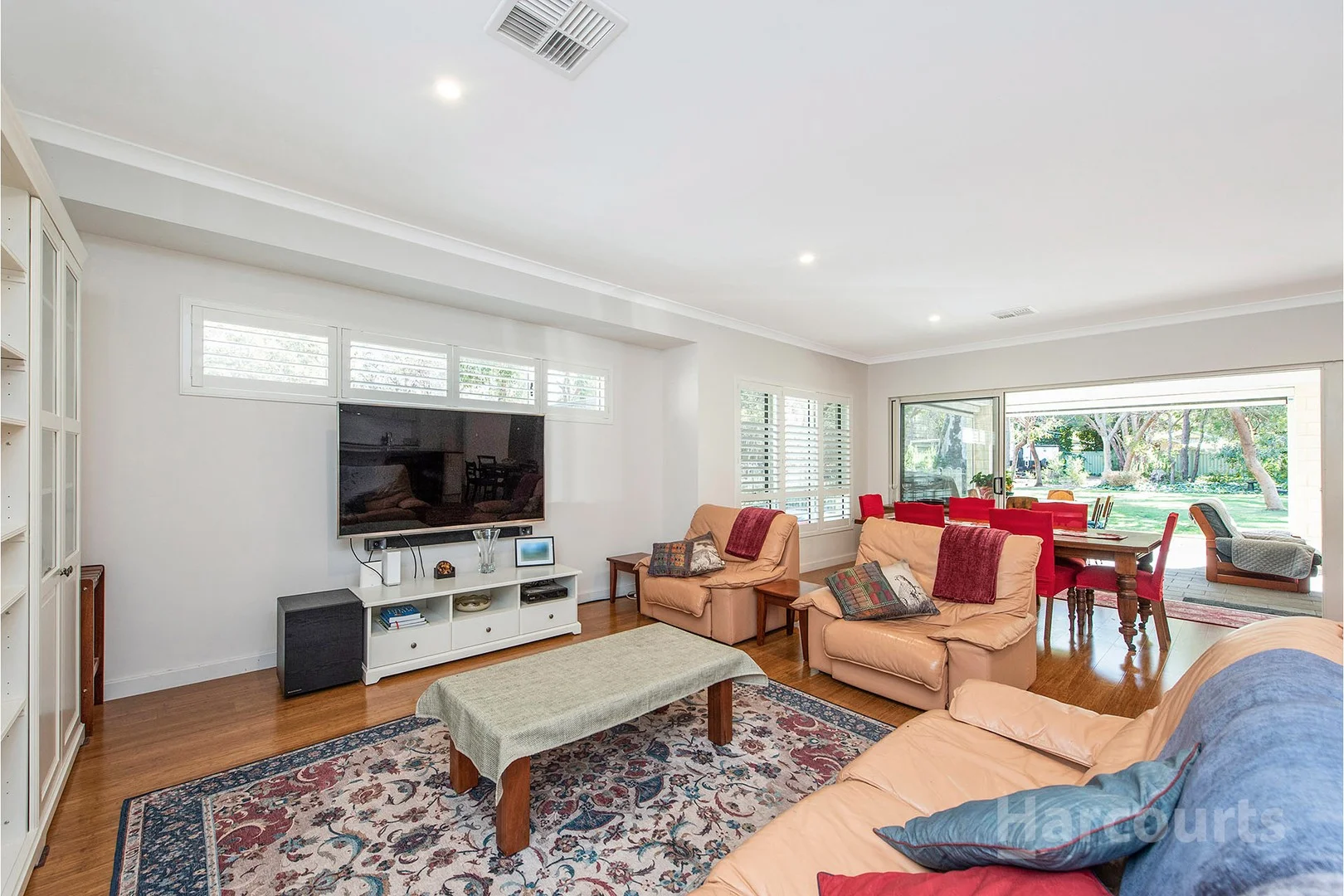 Additional image 4 of 208 Gordon Road, Parklands WA 6180