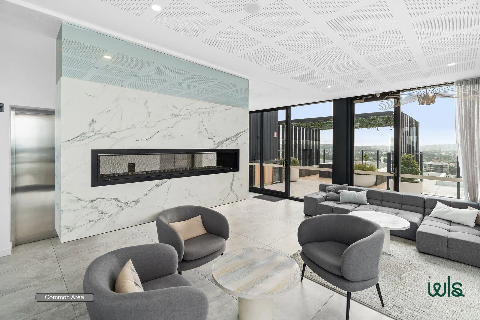 Additional image 14 of 1606/509 Hunter Street, Newcastle NSW 2300