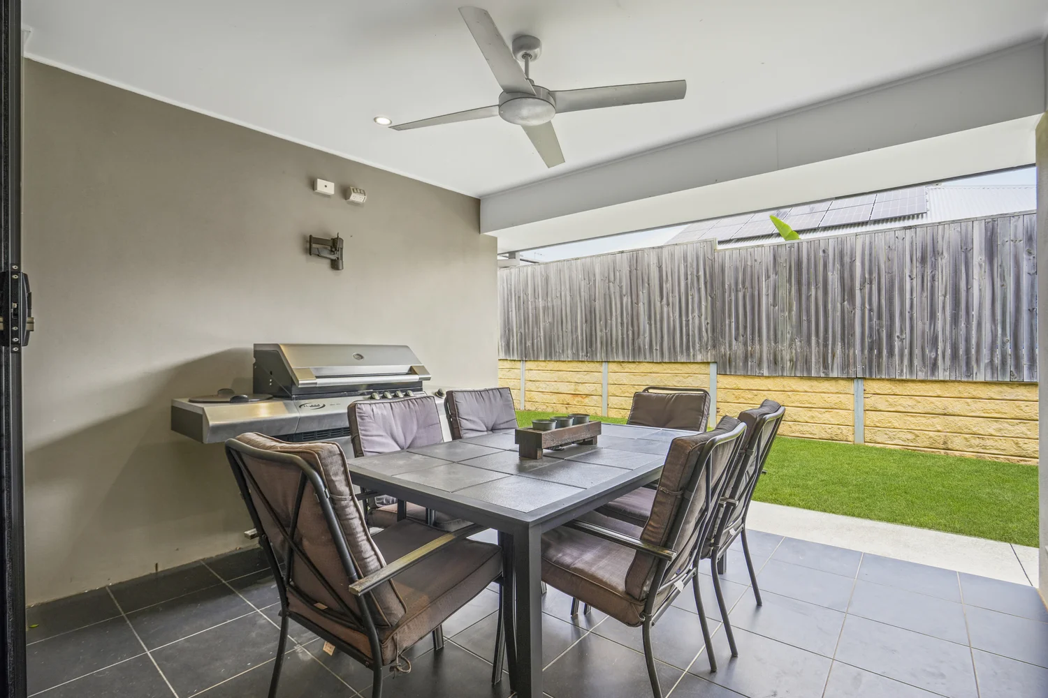 Additional image 20 of 32 Longstaff Crescent, Pimpama QLD 4209