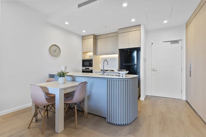 Additional image 15 of 101/180 Marine Parade, Labrador QLD 4215