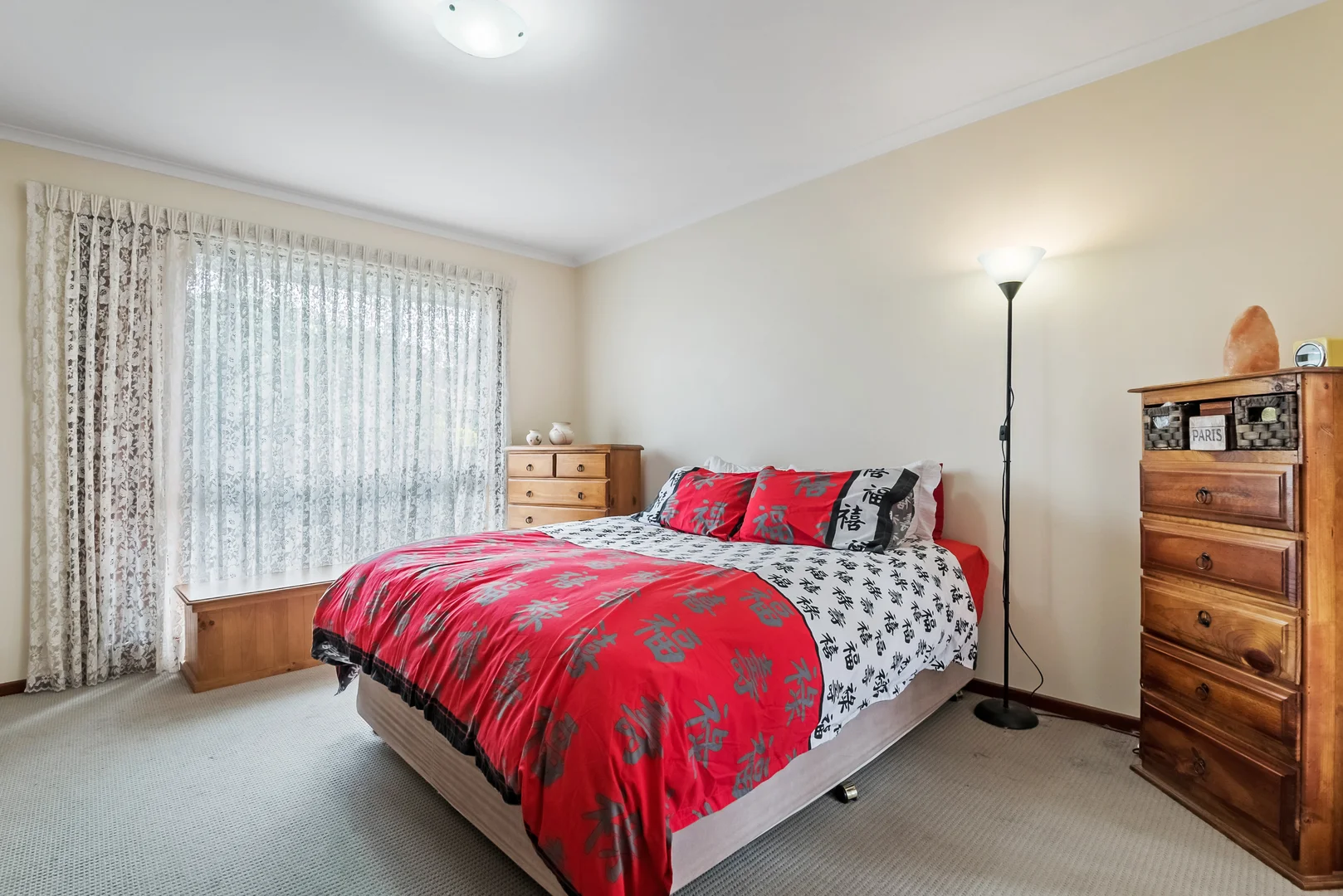 Additional image 12 of 13 Beacon Hills Crescent, Craigieburn VIC 3064