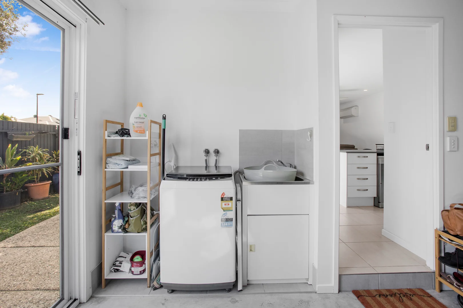 Additional image 12 of 13 Allure Street, Palmview QLD 4553