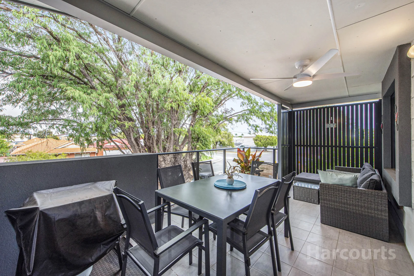 Additional image 19 of 6/42 Tuckey Street, Mandurah WA 6210