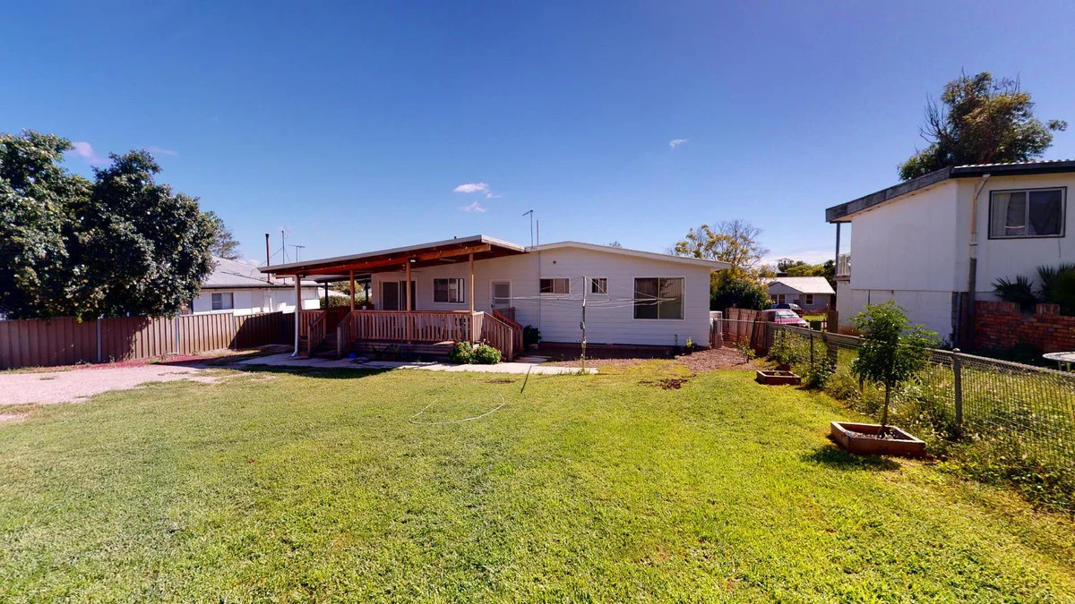 Additional image 12 of 33 Marion Street, Gunnedah NSW 2380