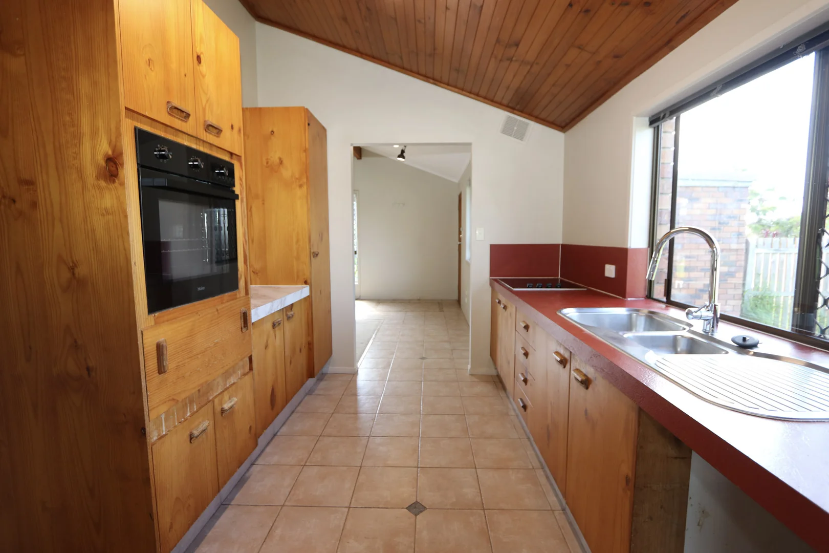 Additional image 7 of 10 Wardoo Street, Ashmore QLD 4214