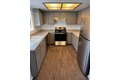 Additional image 5 of 7511 N 1st St, Fresno, CA, 93720