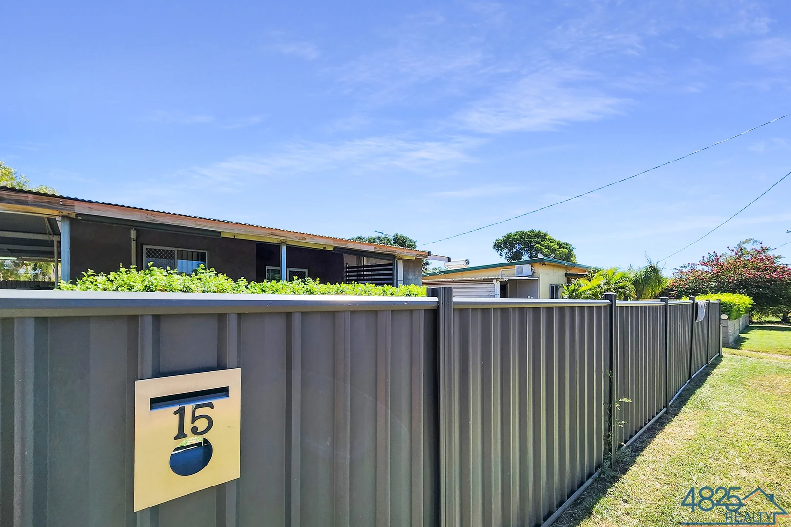 Additional image 12 of 15 Bernborough Street, Mount Isa QLD 4825