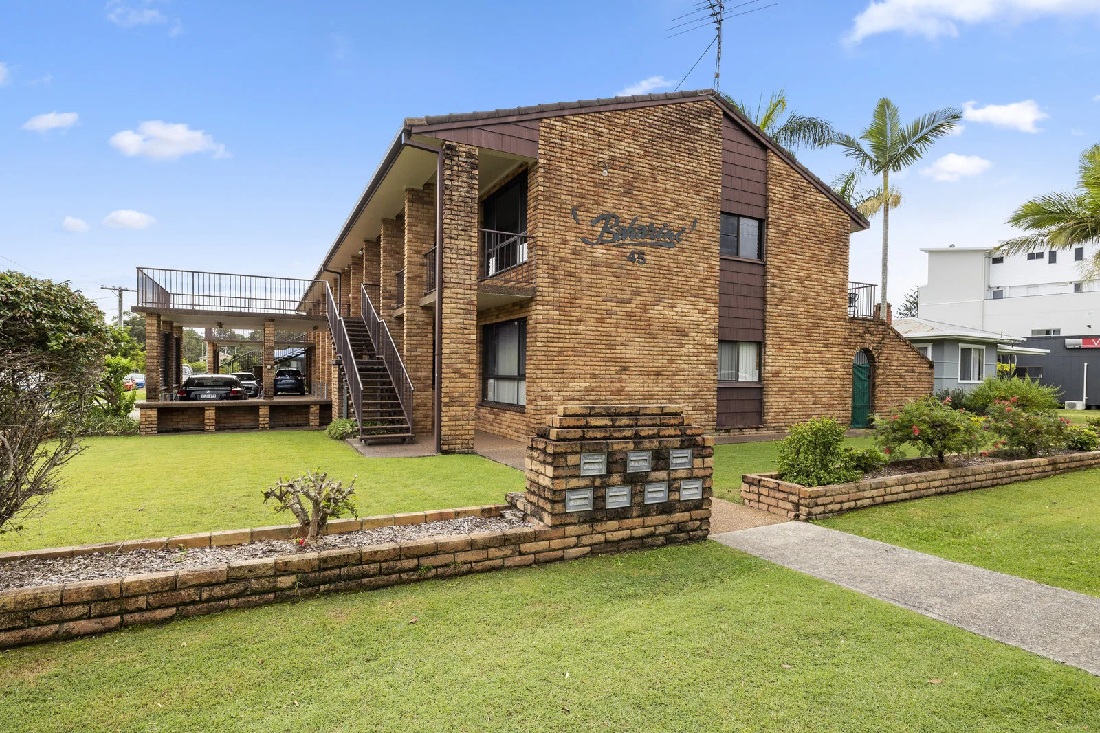 Additional image 13 of 7/45 Beach Street, Woolgoolga NSW 2456
