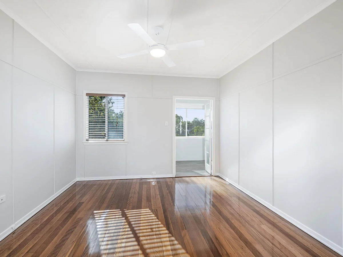 Additional image 2 of 20 Waterworks Rd, Brassall QLD 4305