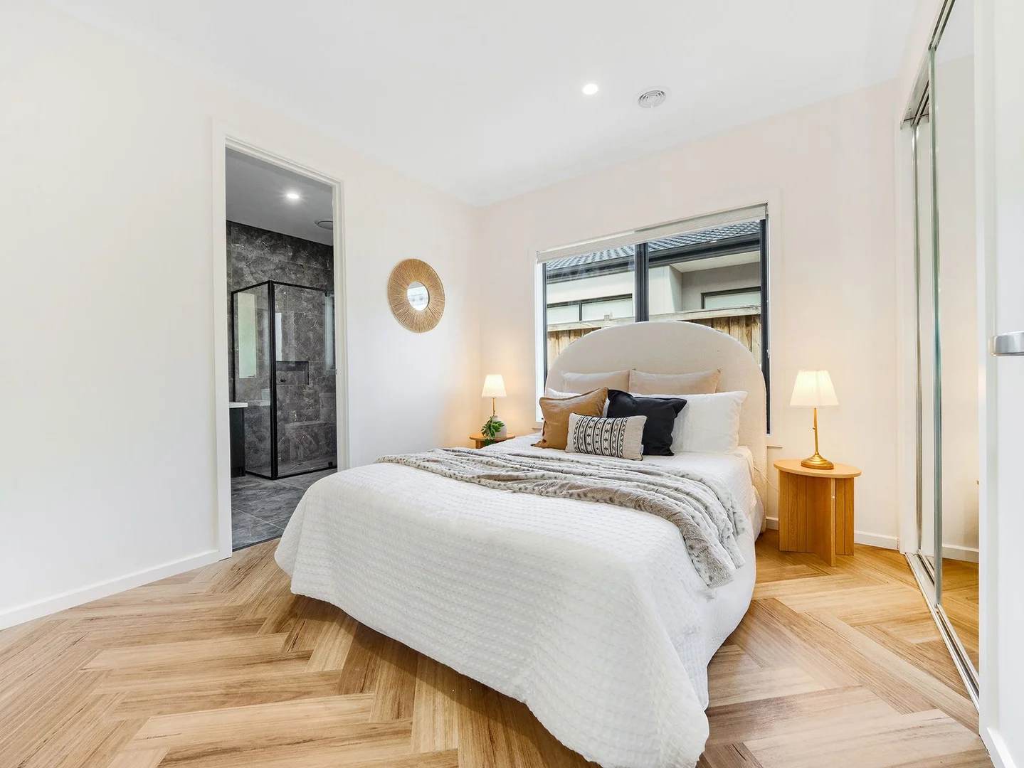 Additional image 18 of 16 VIVACE AVENUE, Clyde VIC 3978