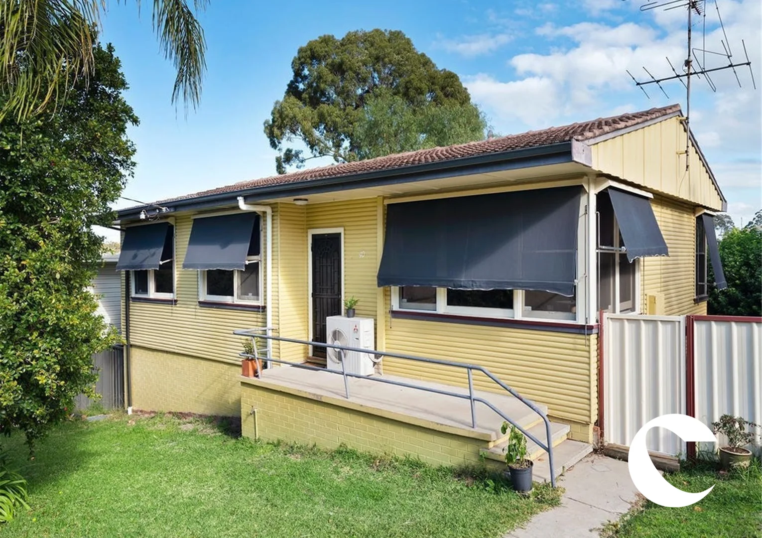 40 Valley View Crescent, Glendale NSW 2285