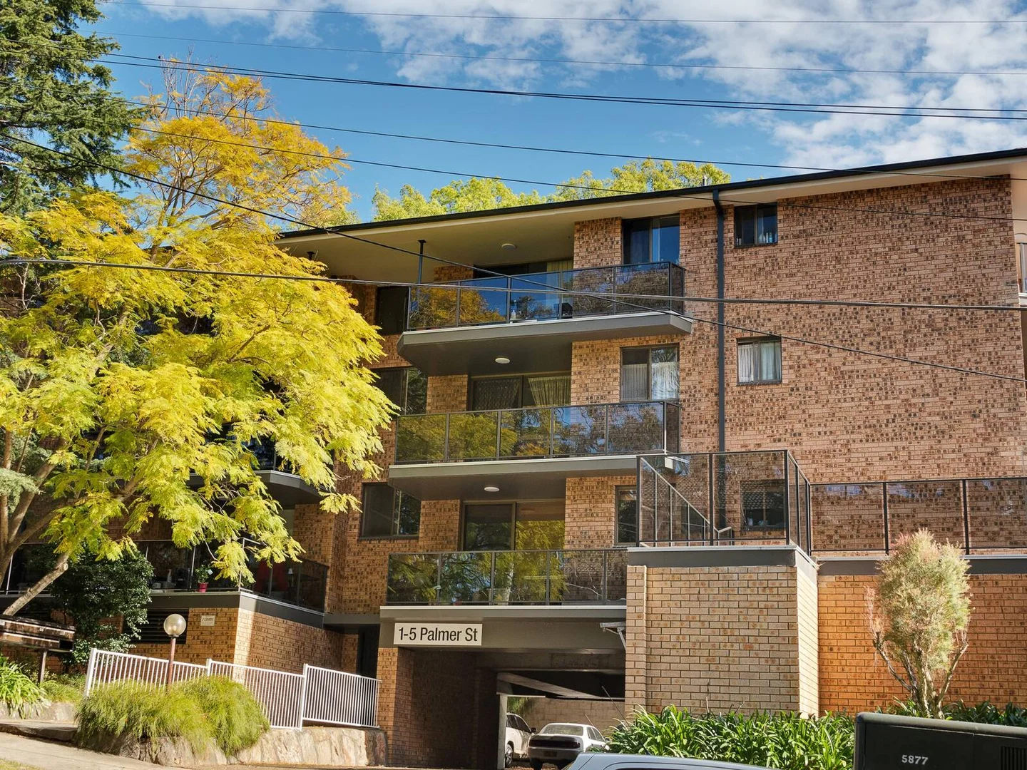 Additional image 7 of 9/1 Palmer Street, Artarmon NSW 2064