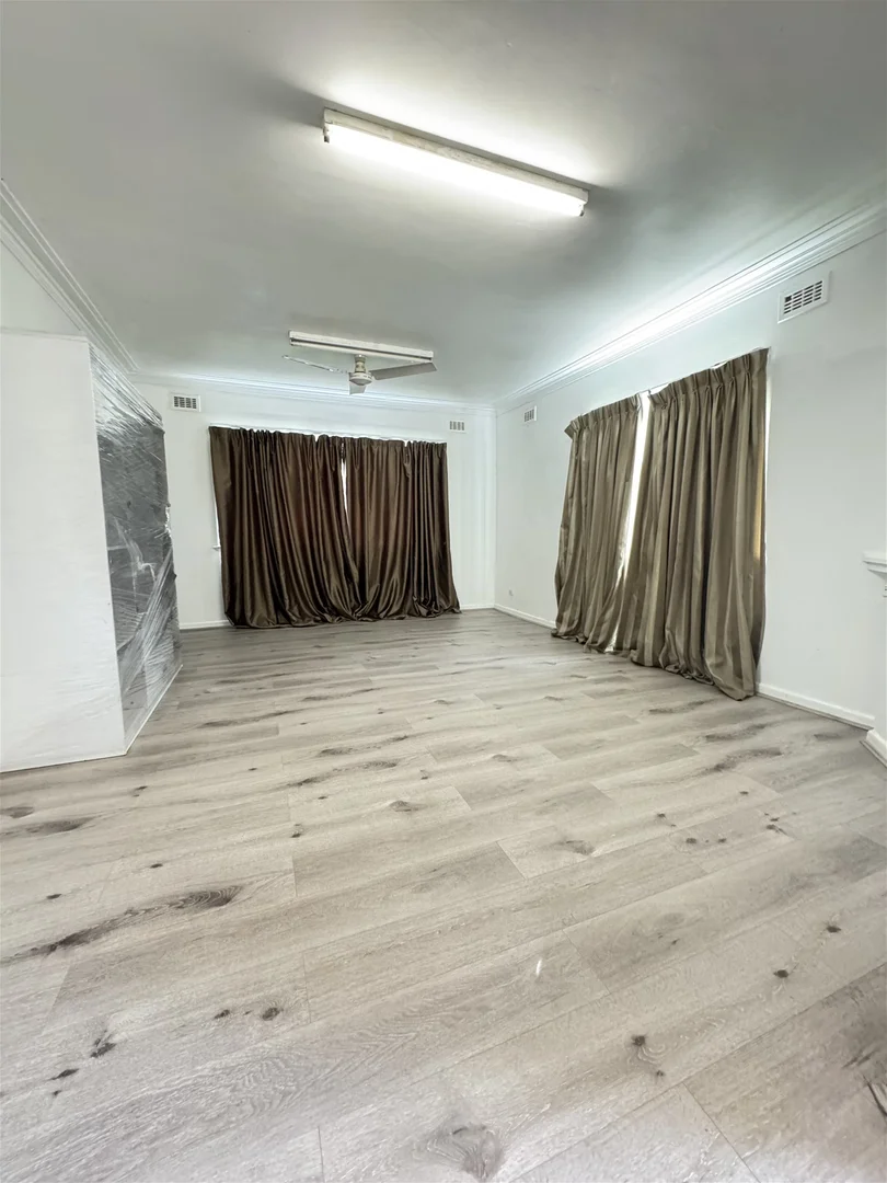 Additional image 3 of 1319 Main road, Eltham VIC 3095