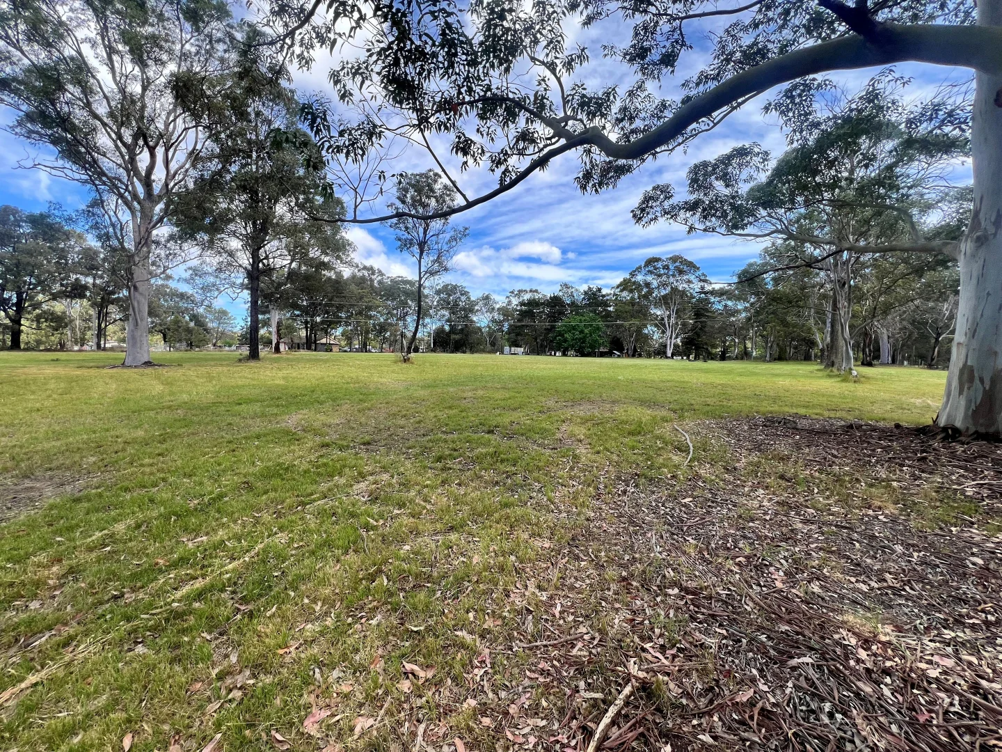 Additional image 3 of 335 F Taylors Road, Silverdale NSW 2752