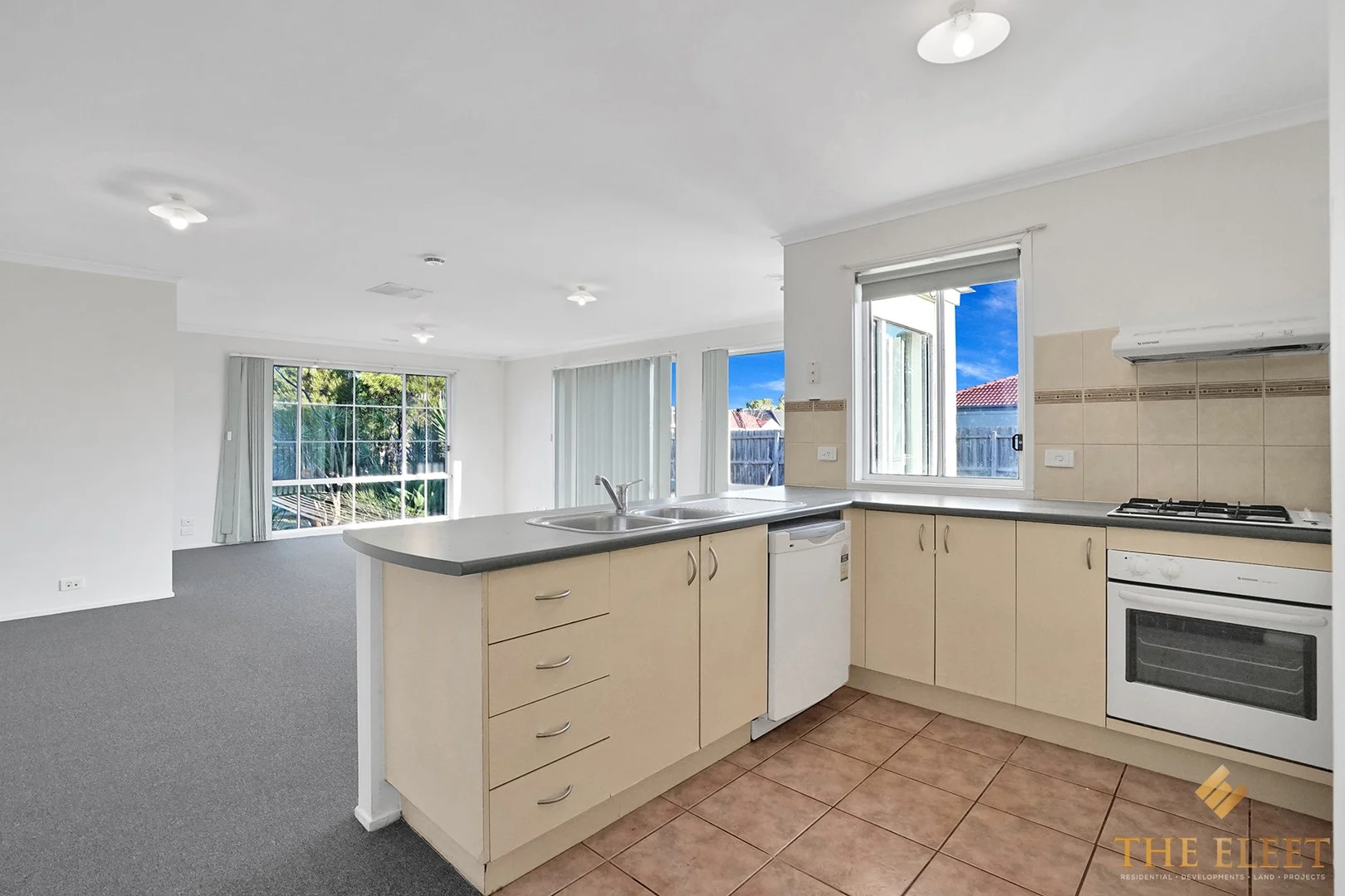 11 Hawkhurst Court, Hoppers Crossing VIC 3029