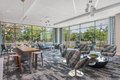 Additional image 27 of 254 Lynnway, Lynn, MA, 01901