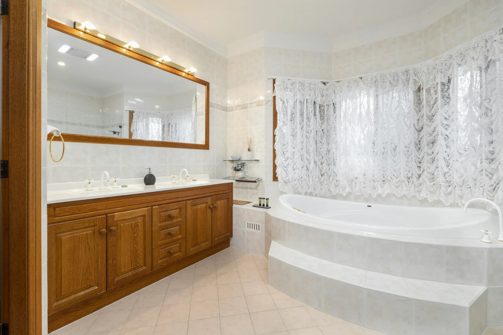 Additional image 7 of 12 Carruthers Road, Jindabyne NSW 2627