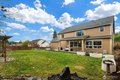 Additional image 30 of 12902 194th Avenue Ct E, Bonney Lake, WA, 98391
