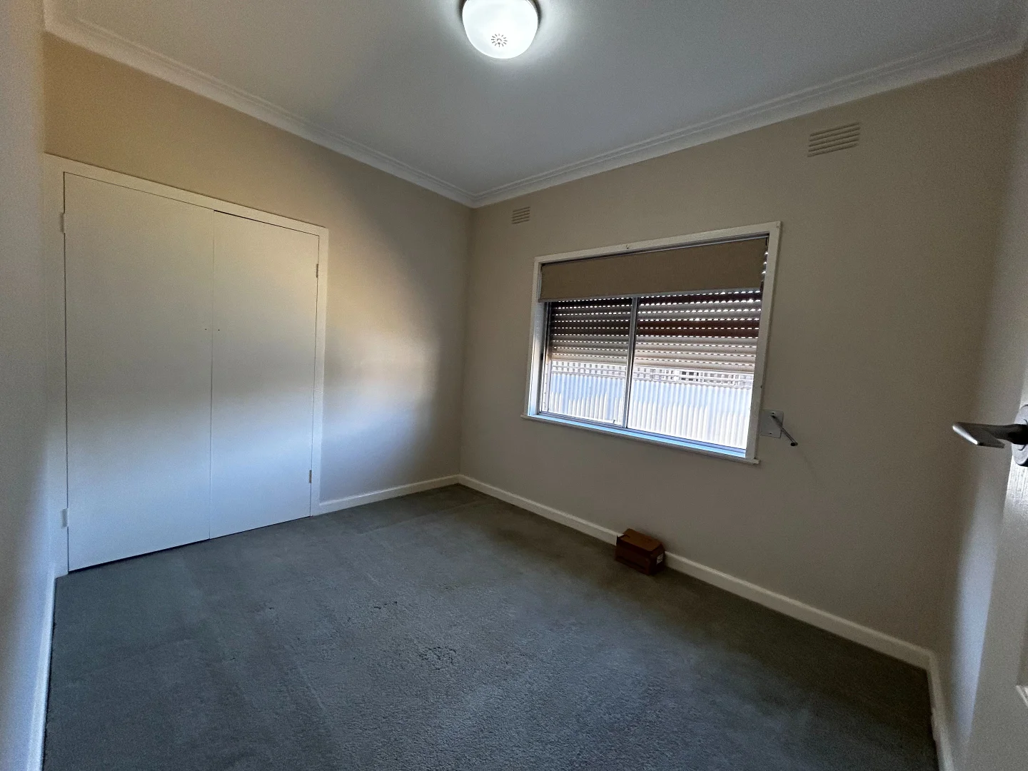 Additional image 9 of 2 Leishman Street, Wangaratta VIC 3677