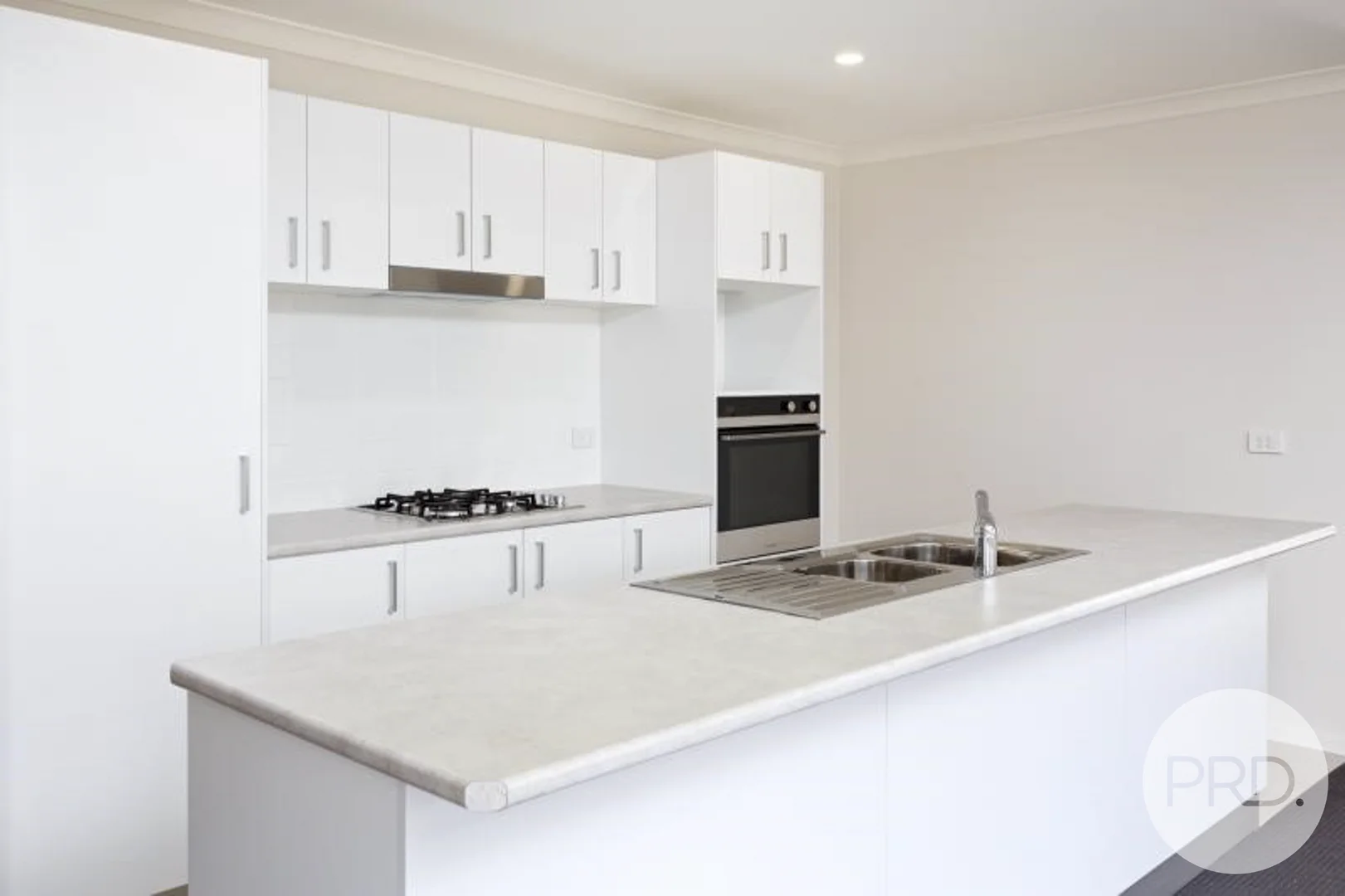 Additional image 3 of 23 Sunvale Crescent, Estella NSW 2650