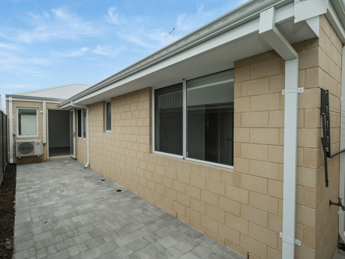 Additional image 18 of 1B Chestnut Way, Eglinton WA 6034
